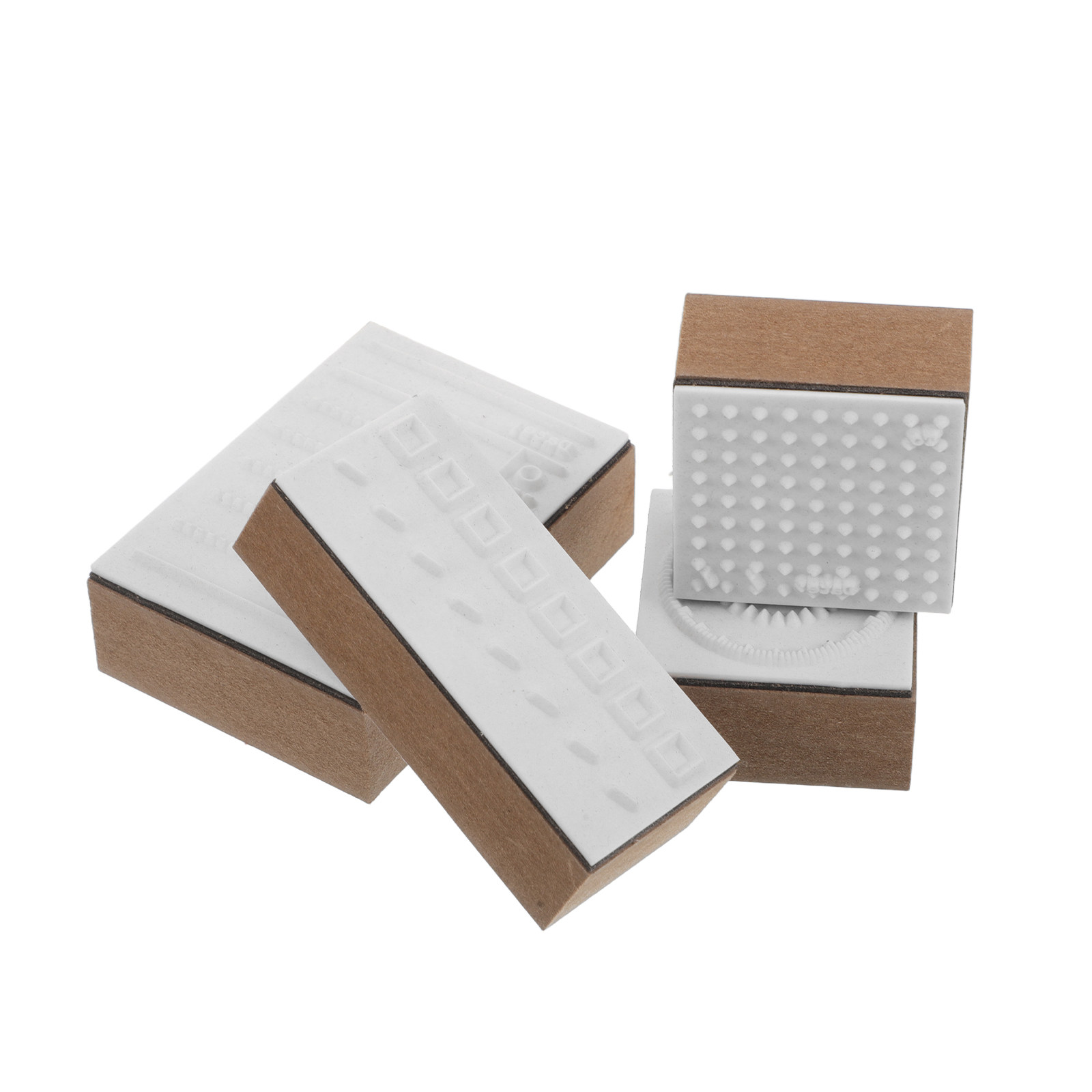 1Set Retro Japanese Design Woo - đánh giá và giá Meal Prep Kits