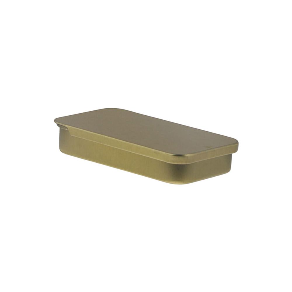 Colors Iron Tank Parrot Educat - đánh giá và giá Meal Prep Jar