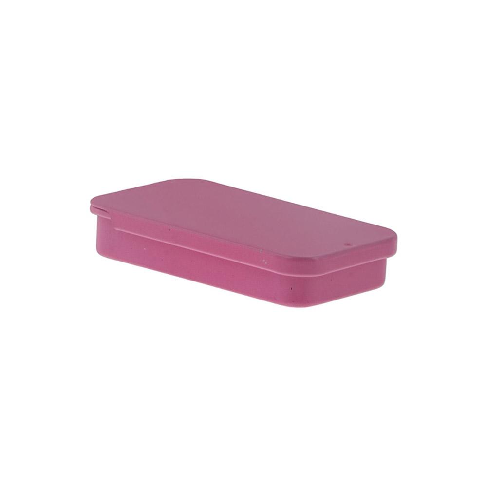 Colors Iron Tank Parrot Educat - đánh giá và giá Meal Prep Jar