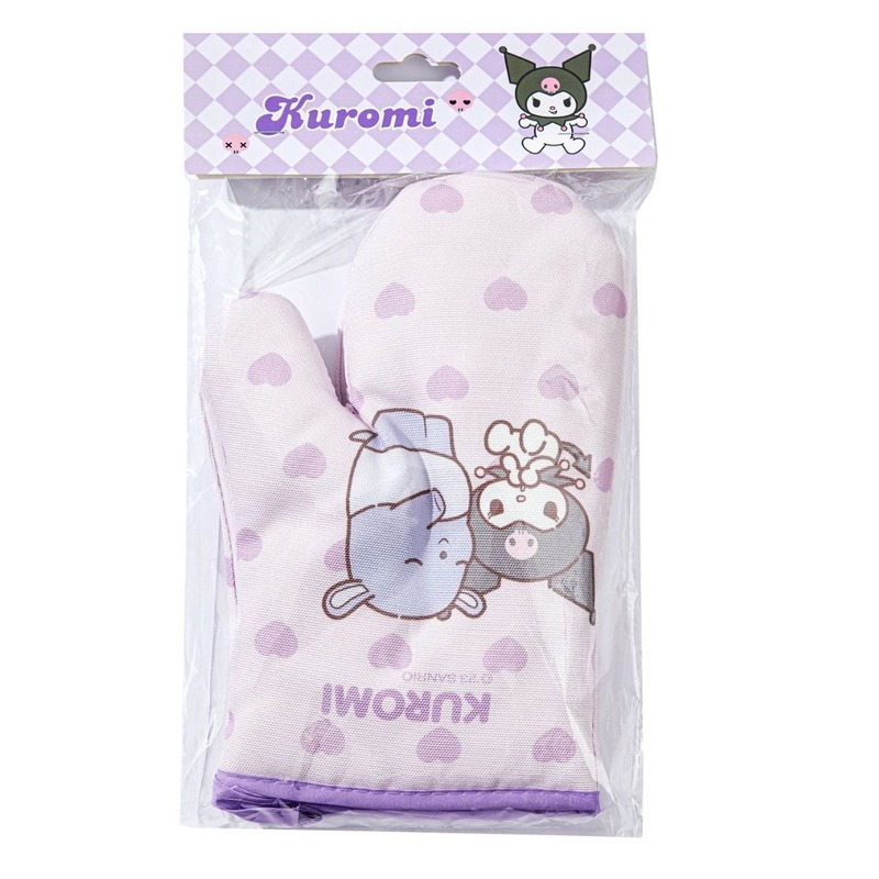 Anime Hello Kitty Cinnamoroll  - đánh giá và giá Meal Prep Microwave