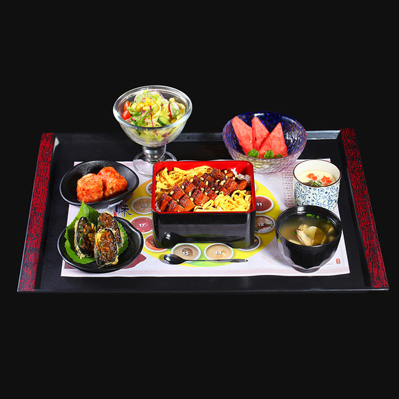 Bento Lunch Boxes For Office J - đánh giá và giá Meal Prep Healthy Lunch