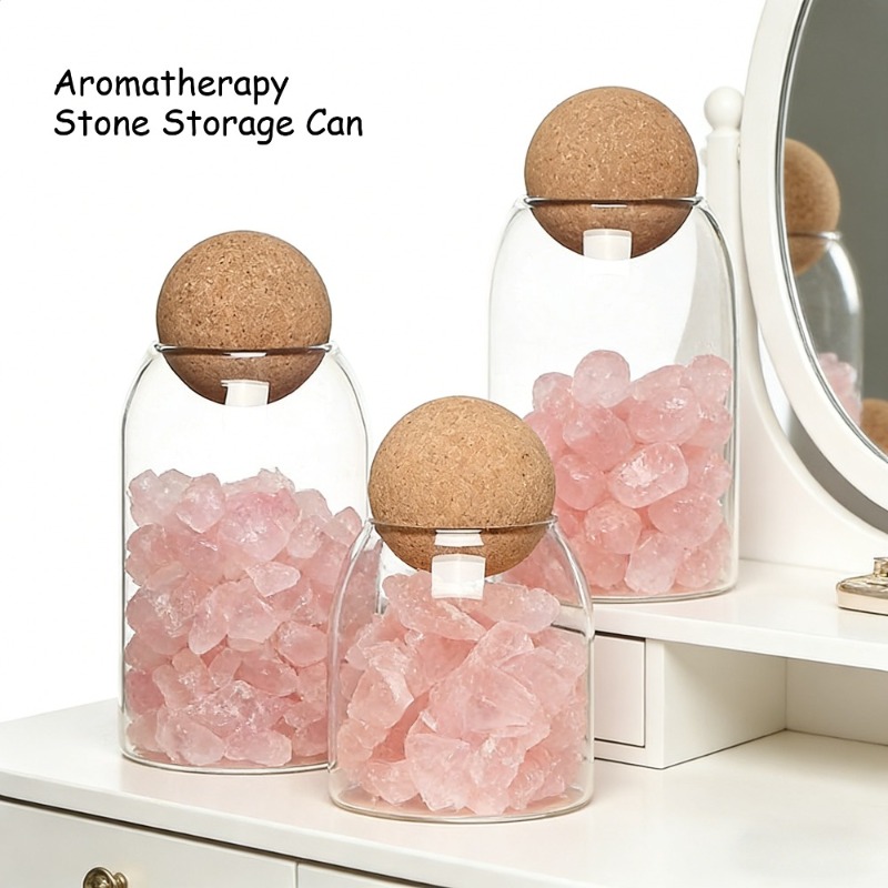 Glass Storage Jars with Ball C - đánh giá và giá Spice Jar Labels