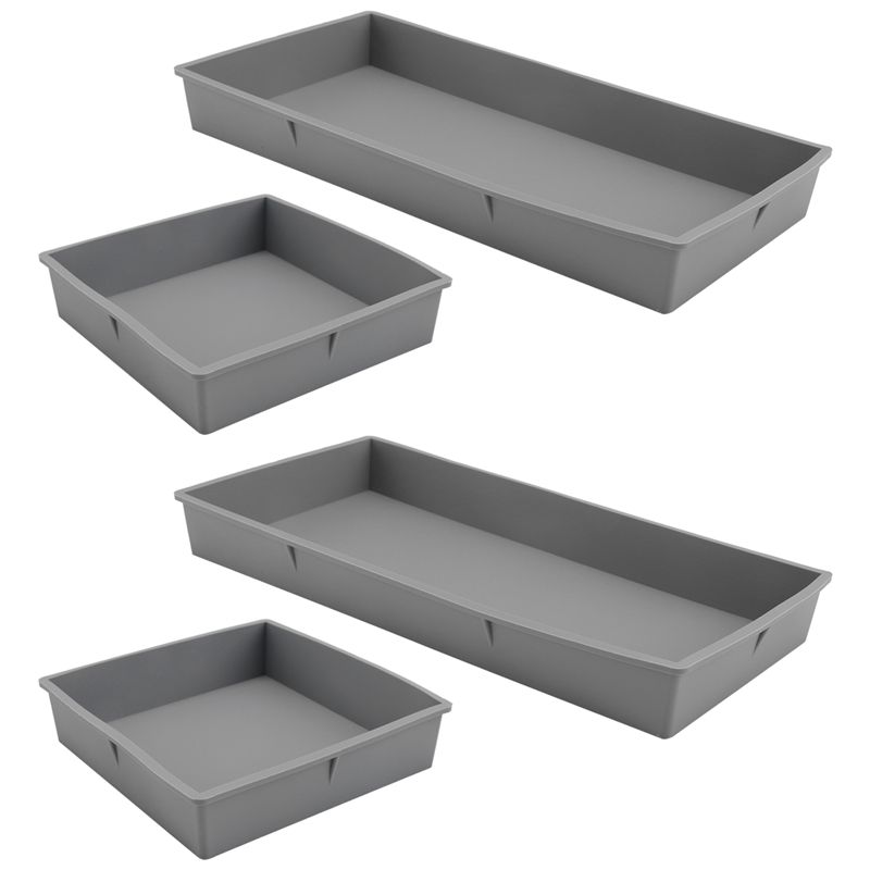 ABMS-Sheet Pan Dividers For Ea - đánh giá và giá Meal Prep Kits