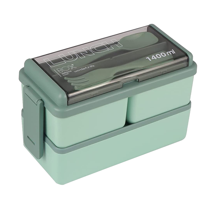 SYW-Bento Box Kit, 47.35OZ Ben - đánh giá và giá Meal Prep Kits