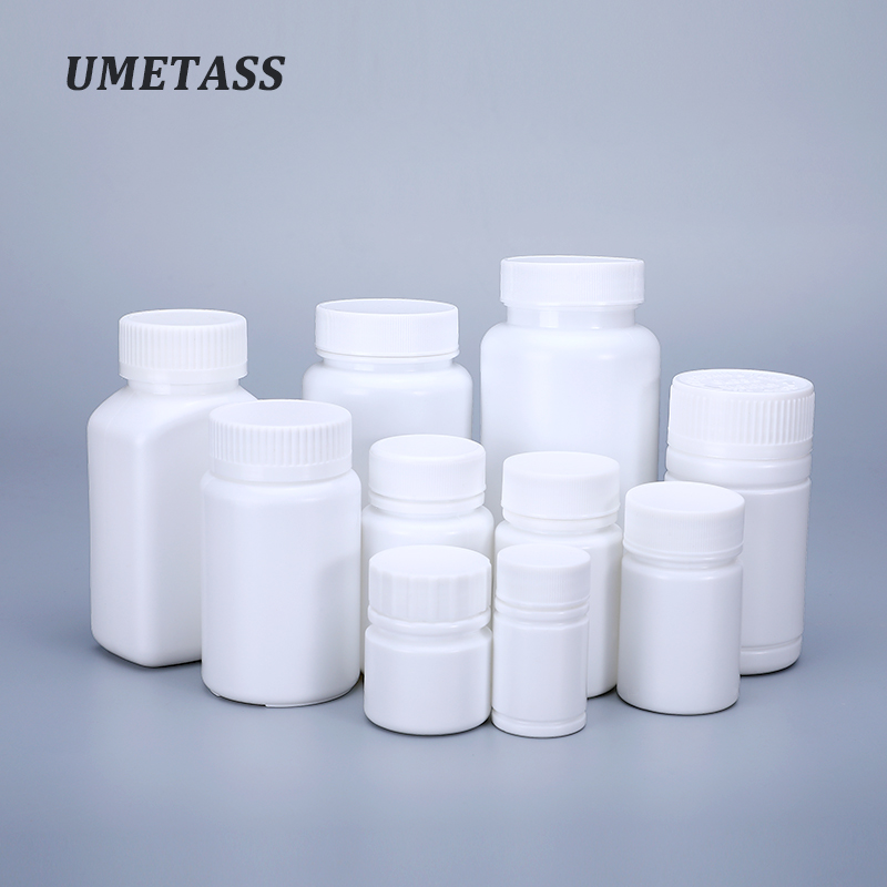 20PCS Empty Big Mouth 150ML Me - đánh giá và giá Meal Prep Jar