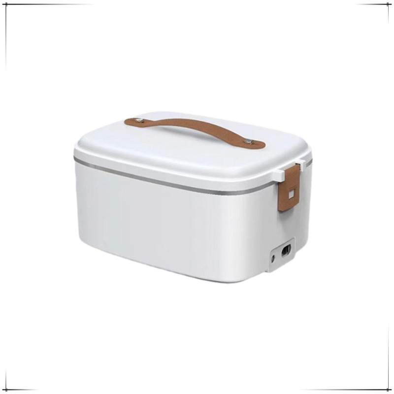 1.8L car microwave oven 12v24v - đánh giá và giá Meal Prep Microwave