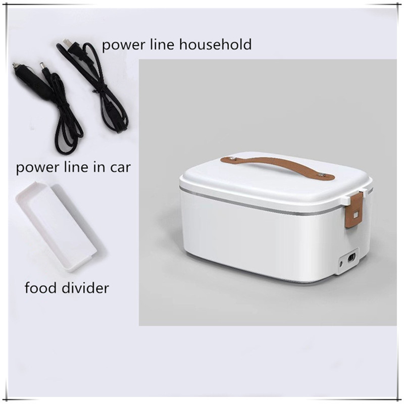 1.8L car microwave oven 12v24v - đánh giá và giá Meal Prep Microwave