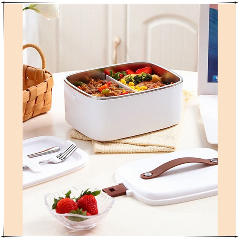 1.8L car microwave oven 12v24v - đánh giá và giá Meal Prep Microwave