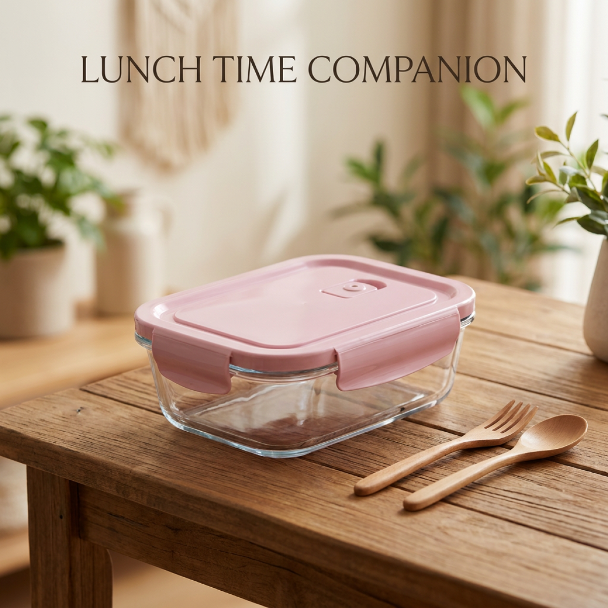 High Borosilicate Glass Food S - đánh giá và giá Meal Prep Microwave