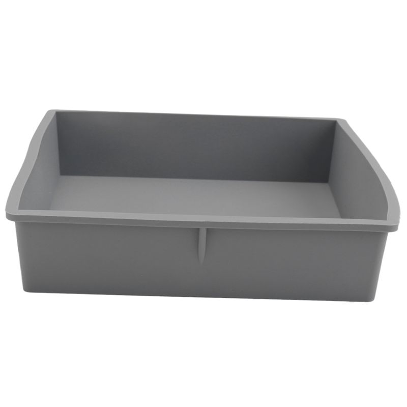 AT44-Sheet Pan Dividers For Ea - đánh giá và giá Meal Prep Kits